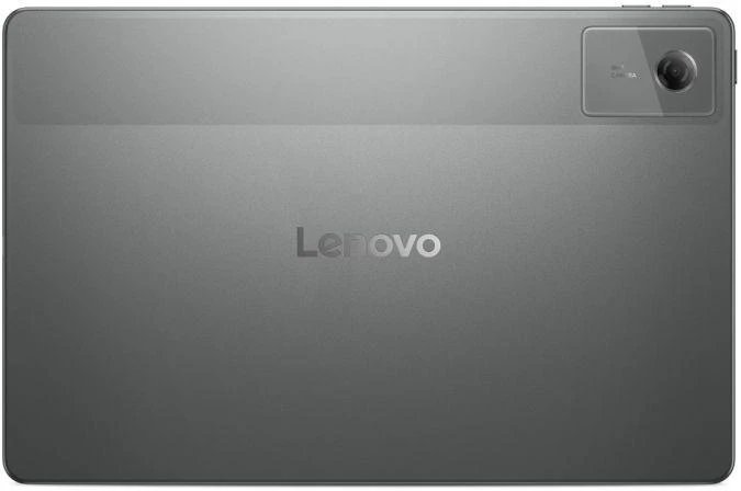 Planšetinis kompiuteris Lenovo Idea Tab, MediaTek Dimensity 6300, 11" 2.5K IPS, 500 nitų, 90Hz, jutiklinis ekranas, 8/256GB, Arm Mali-G57 MC2 GPU, 5G, Luna Gray