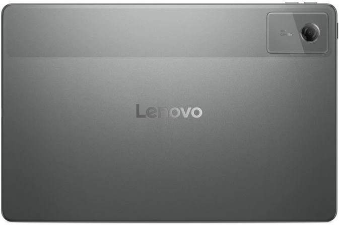 Planšetinis kompiuteris Lenovo Idea Tab 11" Wi-Fi 8GB/128GB Luna Pilkas