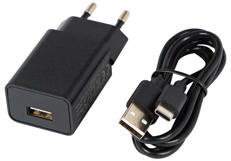 Planšetė Blow KidsTAB8 4G planšetinis kompiuteris 4/64GB rožinis dėklas