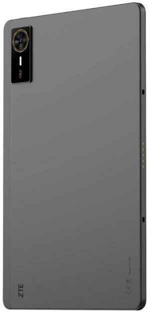 Planšetė ZTE PAD X1102N 5G 6/256 GB pilkos spalvos planšetinis kompiuteris