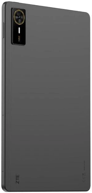Planšetė ZTE PAD X1102N 5G 6/256 GB pilkos spalvos planšetinis kompiuteris