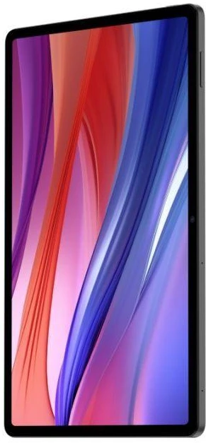 Planšetė ZTE PAD X1102N 5G 6/256 GB pilkos spalvos planšetinis kompiuteris