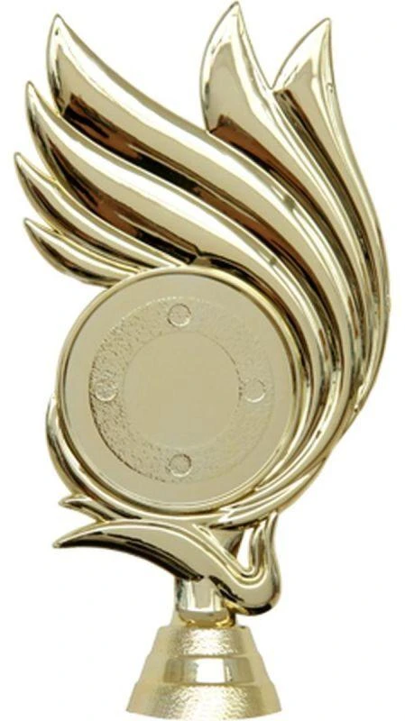 Plastikinė figūrėlė bendrai – banga F239/G