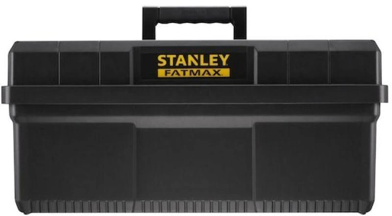 Įrankių dėžė Stanley FATMAX 3in1