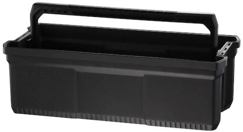 Įrankių dėžė Stanley FATMAX 3in1