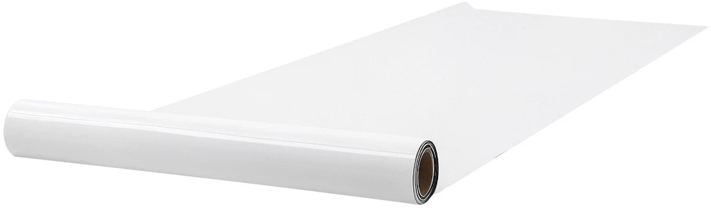 Plastikinė plėvelė VEVOR YF6FT50FTBW10Mil, 1.83 x 15.24 m