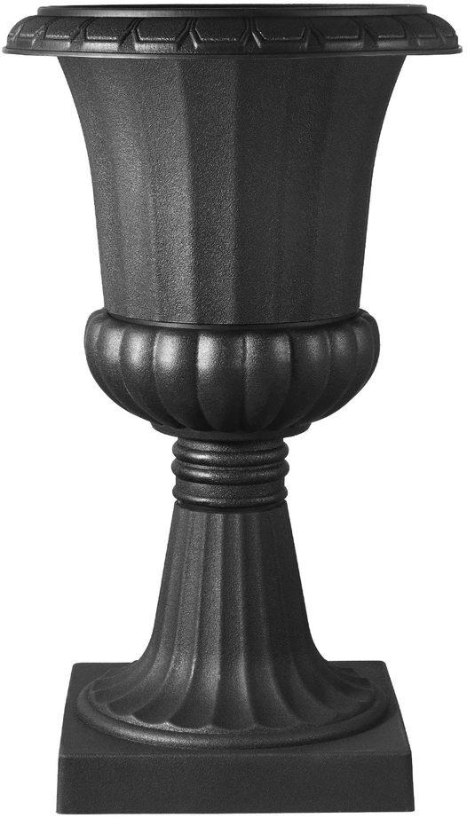 VEVOR Plastikiniai ąsočio vazonai 40 x 67 cm, 2 vnt