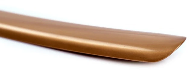 plastikinis batų šaukštas 60 cm