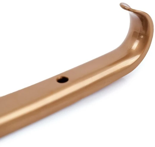 plastikinis batų šaukštas 60 cm
