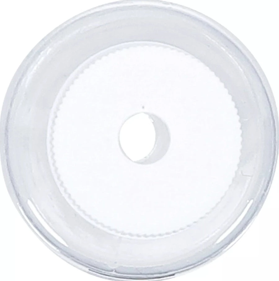 PLASTIKINIS BUTELIS, SKIRTAS BGS 8101, 8102 (8101-2)