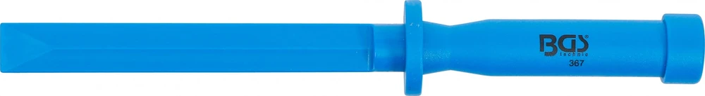 PLASTIKINIS GRANDIKLIS | 19 MM (367)