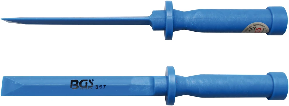 PLASTIKINIS GRANDIKLIS | 19 MM (367)