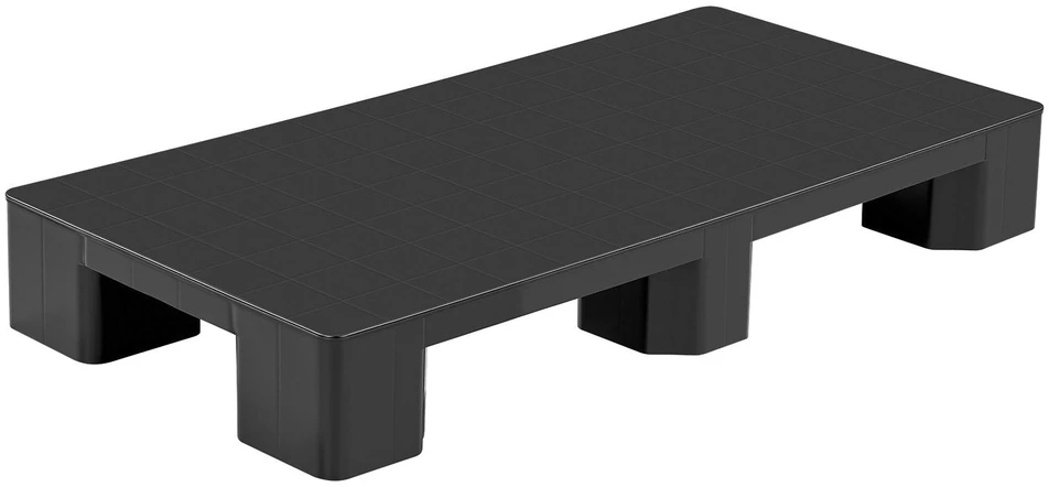 VEVOR Plastikinis padėklas sandėliavimui, 1000 kg