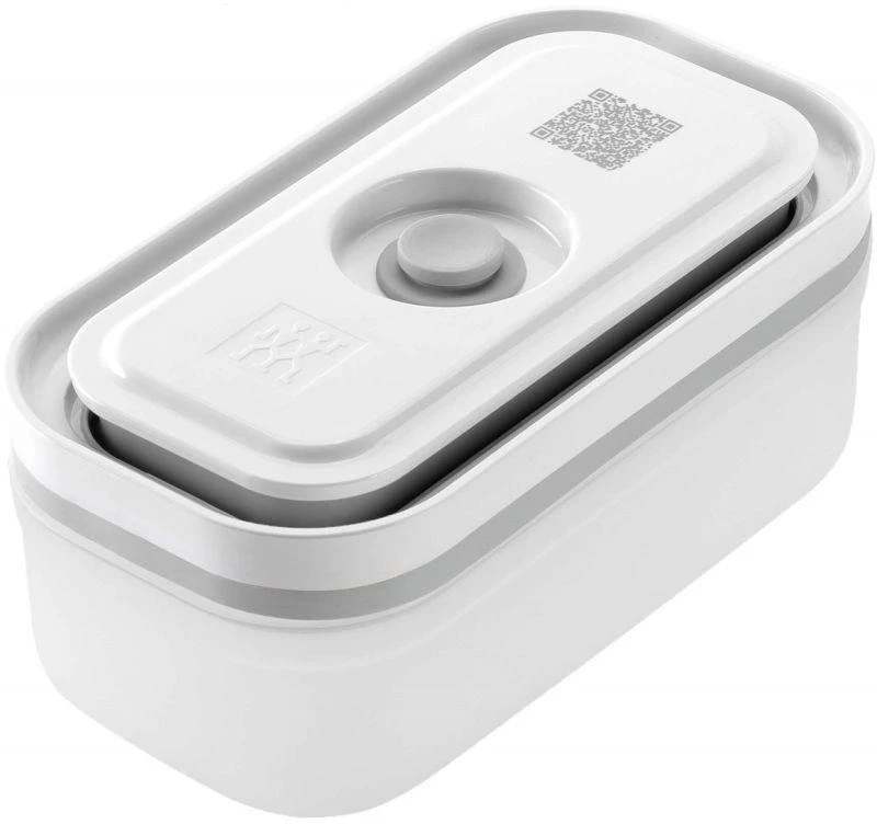 S/M plastikas starter set ZWILLING Fresh & Save 36807-006-0