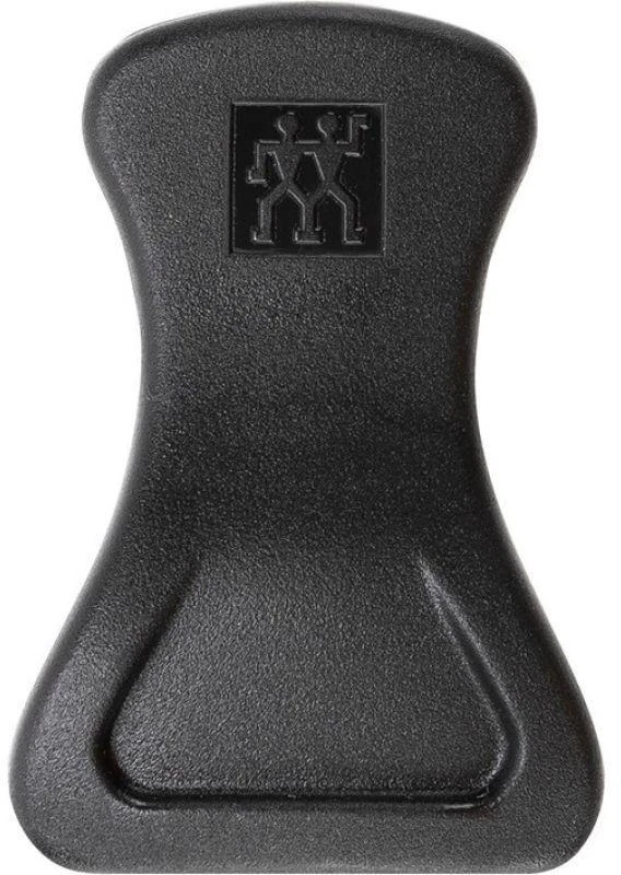 S/M plastikas starter set ZWILLING Fresh & Save 36807-006-0