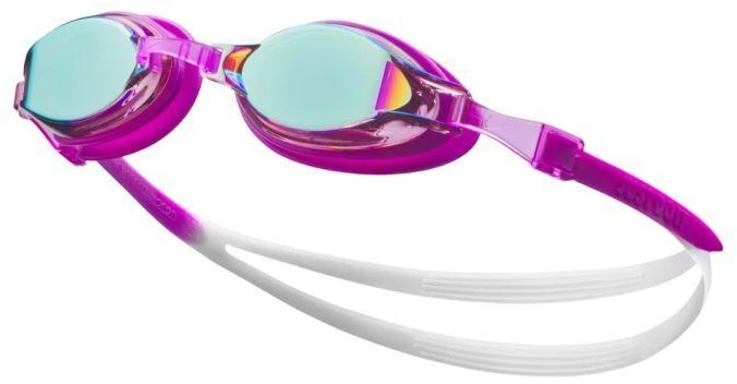 Plaukimo akiniai Nike Chrome Mirror NESSD125-560 OS