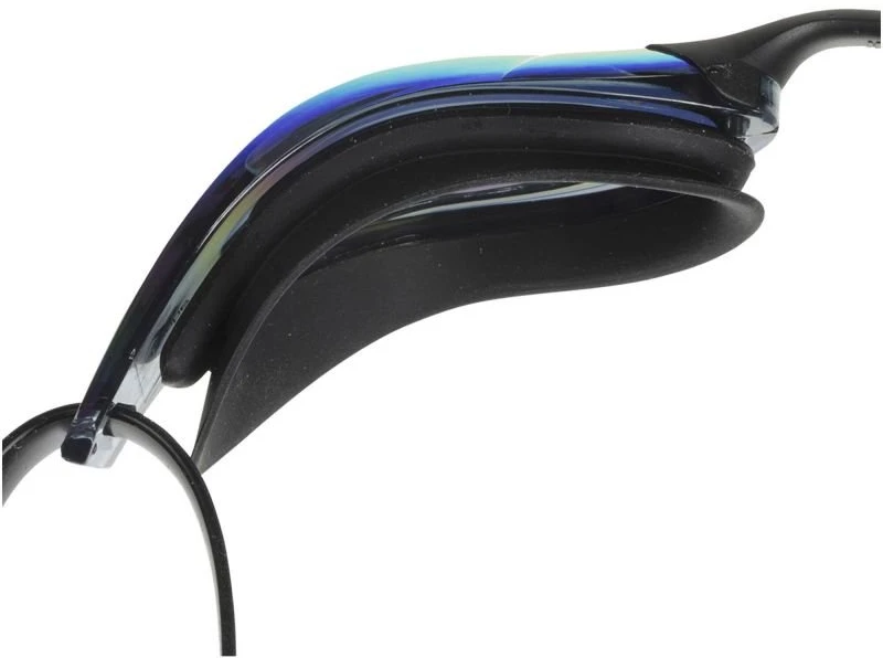 Aquafeel Ultra Cut Mirror 41024/20 plaukimo akiniai