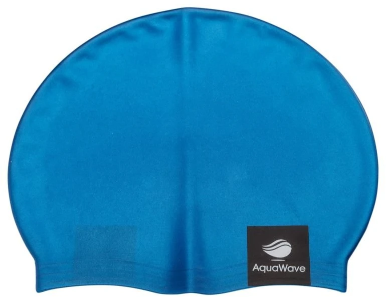 "Aquawave Flexicap" 92800412334