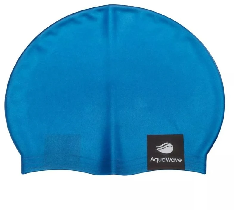 "Aquawave Flexicap" 92800412334