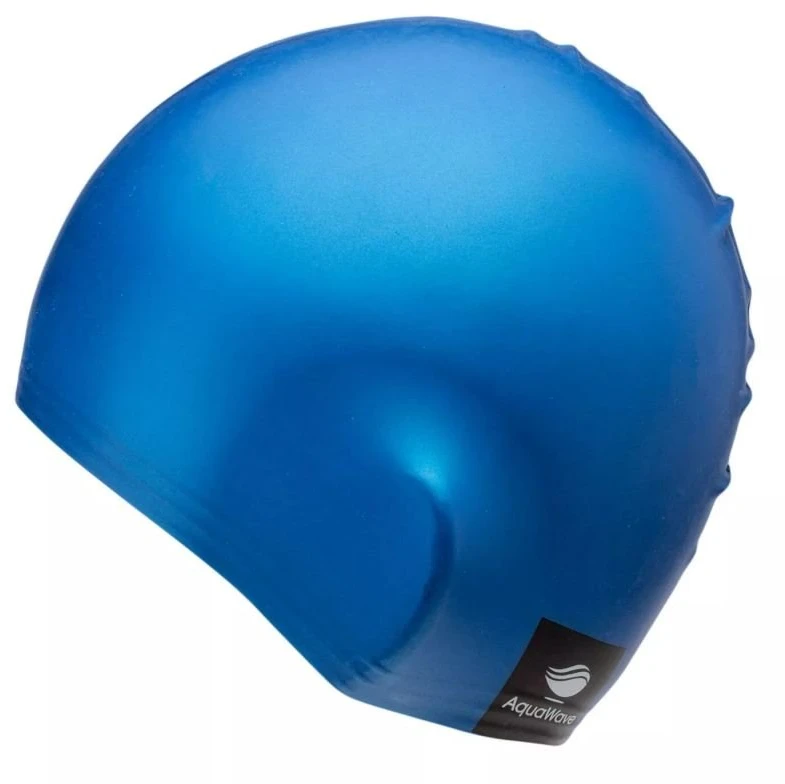 "Aquawave Flexicap" 92800412334