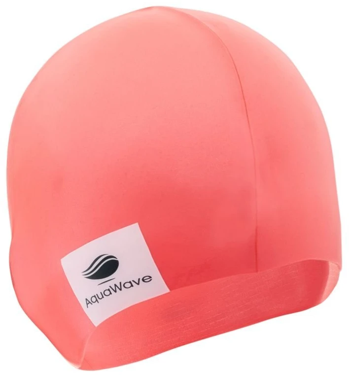Aquawave primecap 92800409970