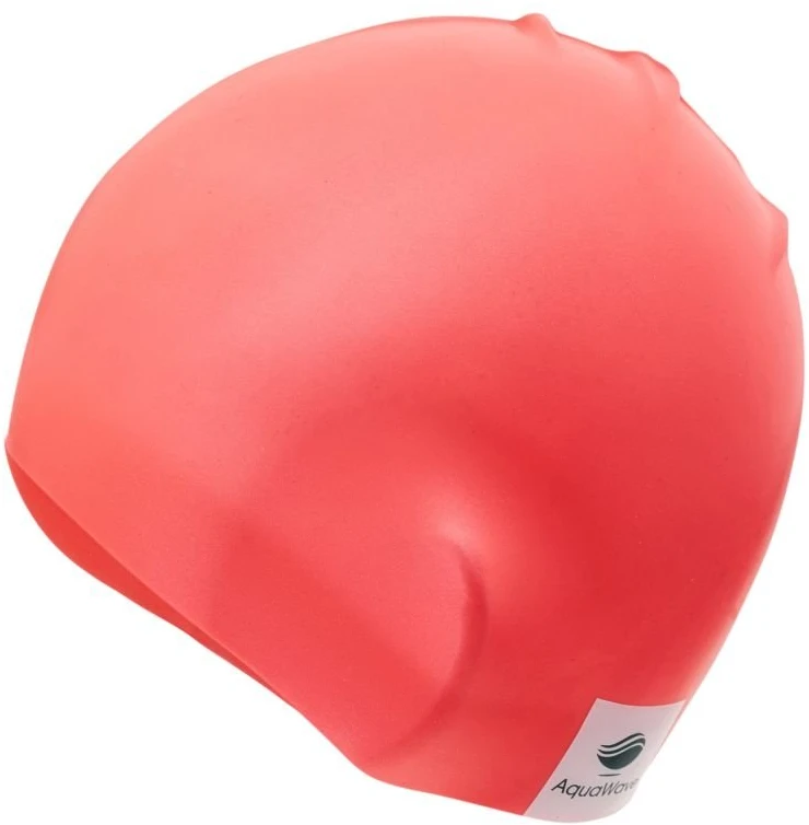 Aquawave primecap 92800409970