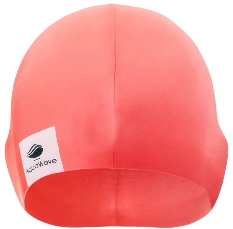 Aquawave primecap 92800409970