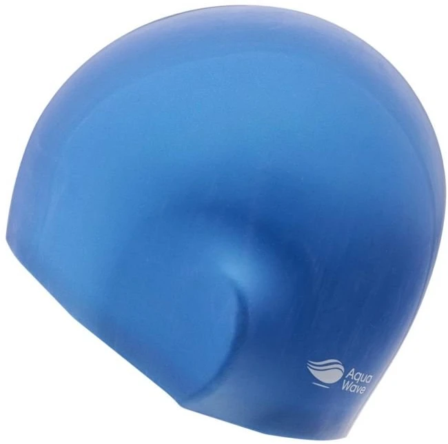 Aquawave plaukimo kepuraitė 3D 92800409975