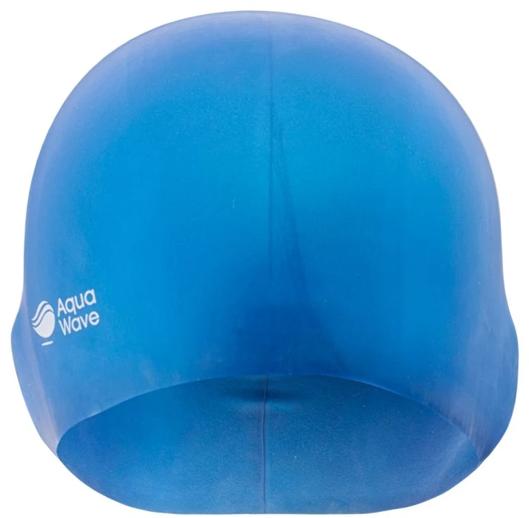 Aquawave plaukimo kepuraitė 3D 92800409975