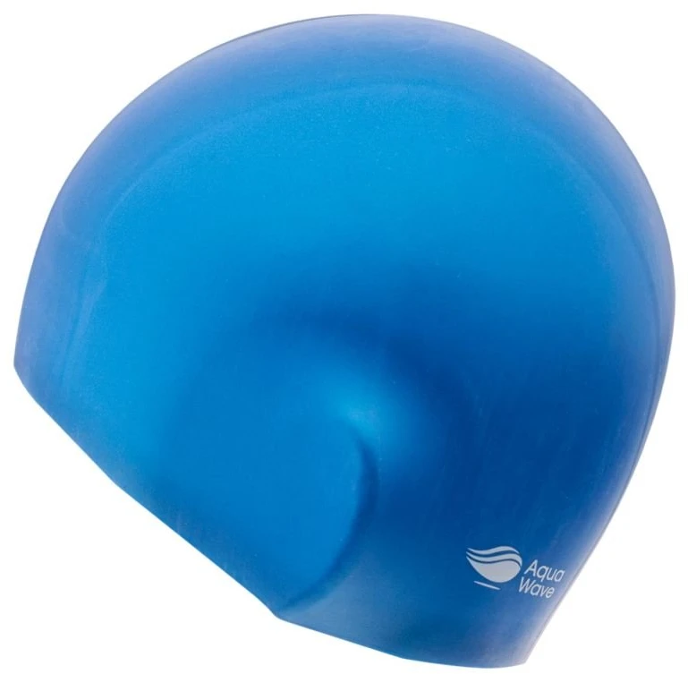 Aquawave plaukimo kepuraitė 3D 92800409975