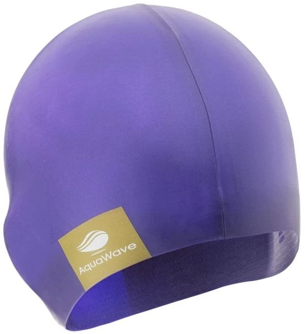 Aquawave primecap 92800409972