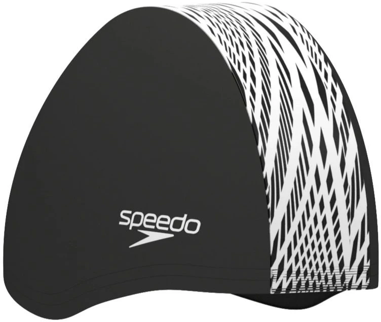 Plaukimo kepuraitė Speedo Boom Endurance+