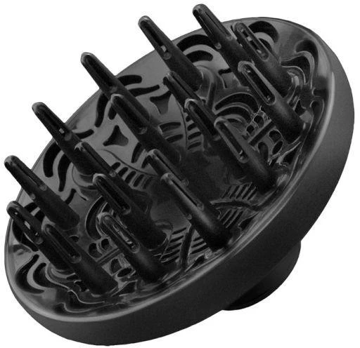 Plaukų džiovintuvas BABYLISS D572DE