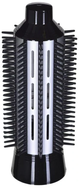 Braun | Satin Hair 3 AS 330 | Garantija 24 mėn. | Ceramic heating system | Number of heating levels 2 | 400 W | Juodas, Mėlyna, Lilac