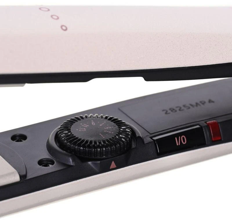Plaukų tiesinimo žnyplės BABYLISS ST914PE