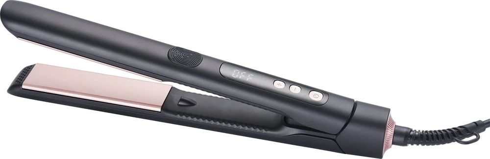 Plaukų tiesintuvas Ray Battler RB 6634