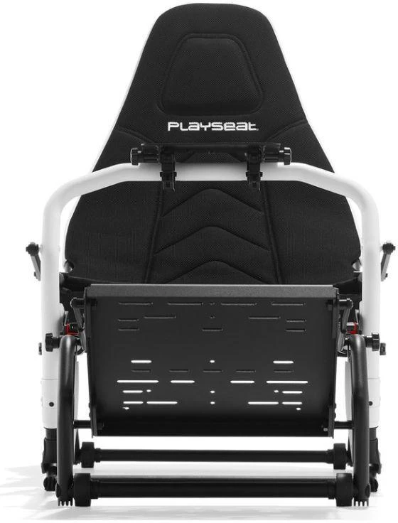Playseat iššūkis DD F1 leidimas
