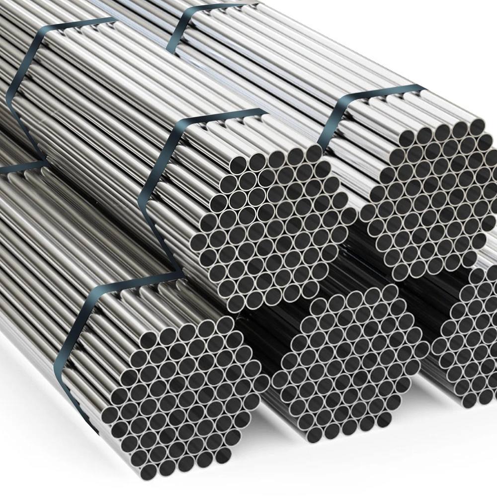 VEVOR Plieninė tvirtinimo juosta 19 mm x 500 m