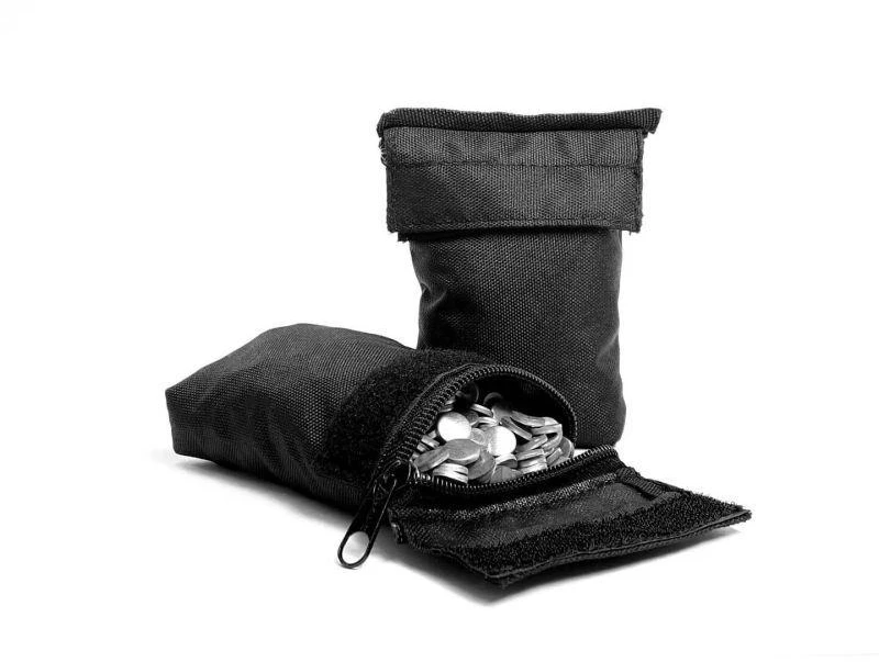 Plieninės granulės – plieno granuliatas – 1kg