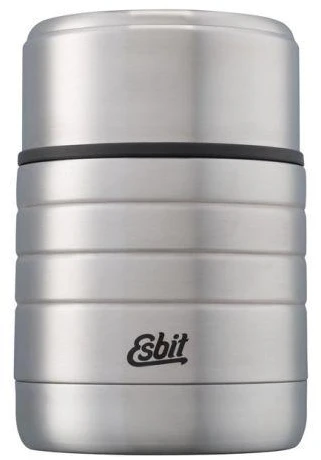 Esbit Majoris maisto ąsotis