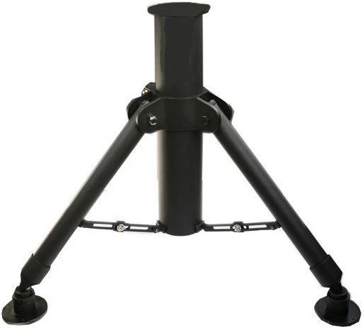 Autel Plieninis stovas EQ8 montavimui