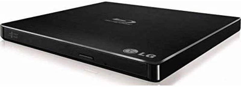 Diskas LG BP55EB40 BP55EB40 (USB 2.0, išorinis)