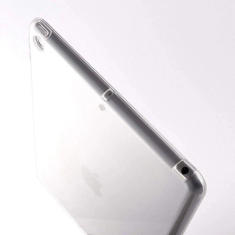 Plonas skaidrus galinis dėklas planšetei Huawei MatePad Pro 10.8 ''