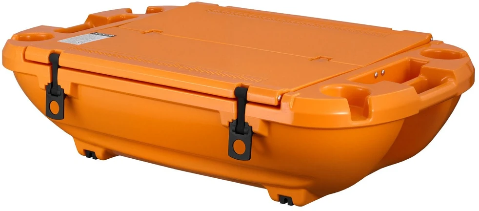 Vevor Plūduriuojanti šaldymo dėžė 37,9 l