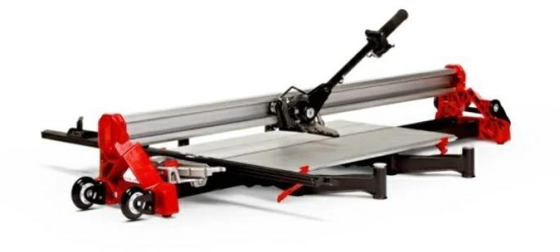 Plytelių pjaustyklė RUBI TK-850 PREMIUM