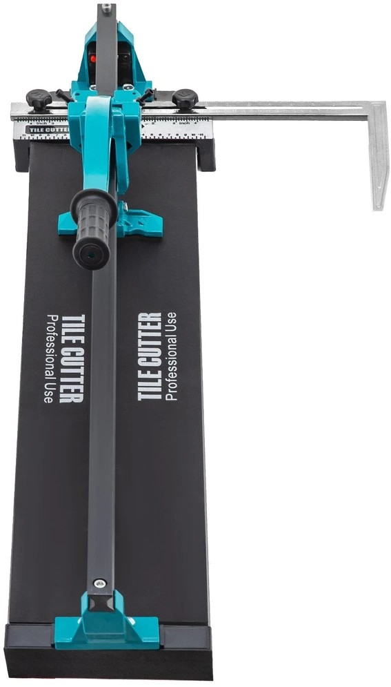 VEVOR 79 cm plytelių pjaustytuvas su lazeriu