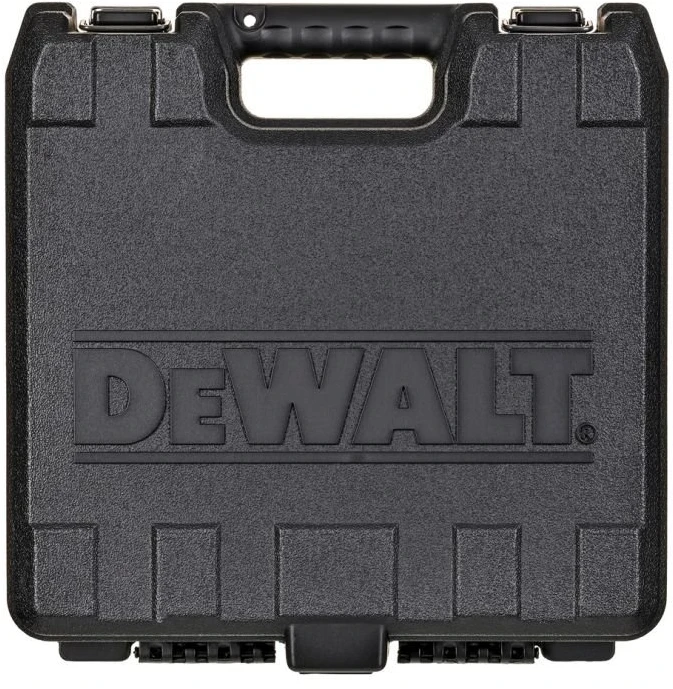 Pneumatinė viniakalė DeWALT DPN1850PP-XJ