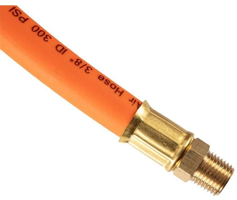 NEO tools 10-700 oro kompresoriaus priedas 1 vnt