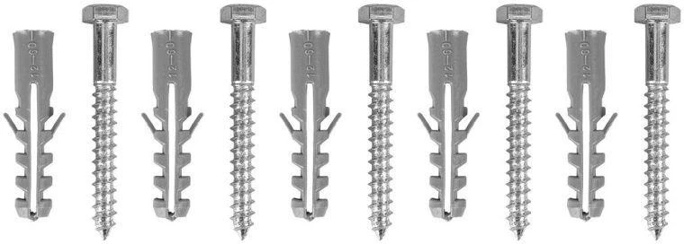 NEO tools 10-700 oro kompresoriaus priedas 1 vnt