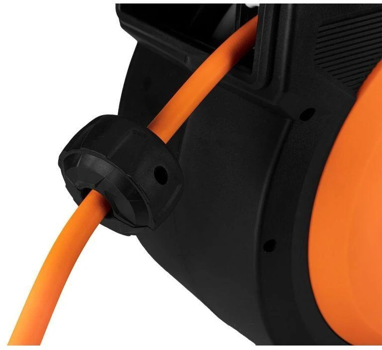 NEO tools 10-700 oro kompresoriaus priedas 1 vnt